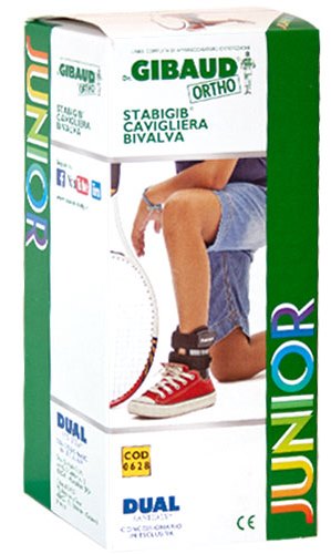 Immagine del prodotto